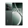 Realme GT 6T 5G 8 GB/256 GB Grün (Razor Green) Dual-SIM