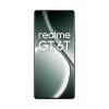Realme GT 6T 5G 8 GB/256 GB Grün (Razor Green) Dual-SIM