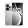 Realme GT 6T 5G 8 Go/256 Go Argent (Argent Fluide) Double SIM