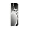 Realme GT 6T 5G 8 GB/256 GB Silber (Fluid Silver) Dual-SIM
