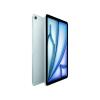 Apple ipad AIR muxn3ty/a 512GB wifi+cellulare 11&quot; blu