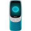 Nokia 3210 (2024) DS 4G azul mergulho