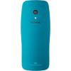 Nokia 3210 (2024) DS 4G azul mergulho
