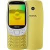 Nokia 3210 (2024) DS 4G or jaune