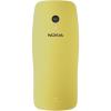 Nokia 3210 (2024) DS 4G Gelbgold
