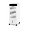 Orbegozo Air 37 / Air Conditioned 6l 65w