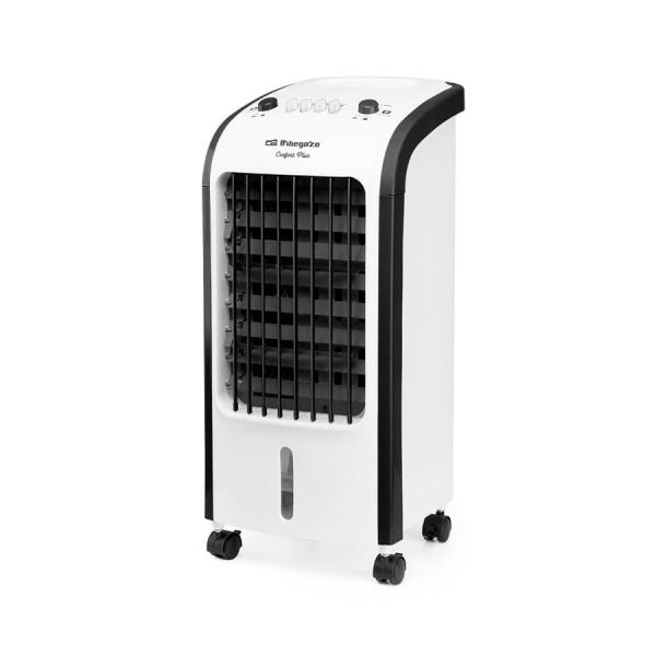 Orbegozo Air 38 / Air Conditioned 5l 80w