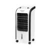 Orbegozo Air 38 / Air Conditioned 5l 80w