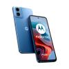 Motorola Moto G34 5G 4 GB/128 GB Blau (Eisblau) Dual-SIM XT2363-2