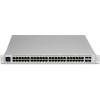 Switch Ubiquiti Usw-pro-48-poe Unifi Switch Pro 48 Poe (40+ 8++ 2 Sfp+)