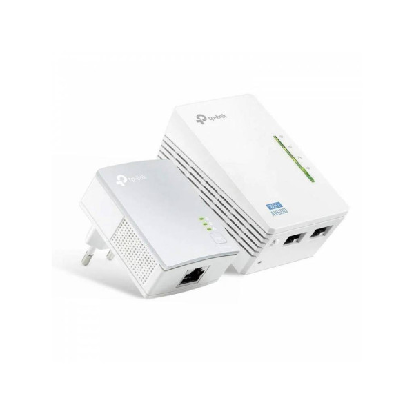 Kit di estensione Wi-Fi TP-Link TL-WPA4220KIT