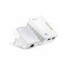 Kit extensor Wi-Fi TP-Link TL-WPA4220KIT