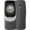 Nokia 3210 (2024) DS 4G grunge preto