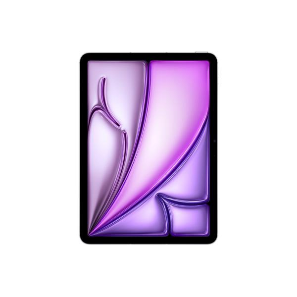 Apple ipad AIR 11 muxq3ty/a 512 Go wifi+cellulaire 11&quot; violet