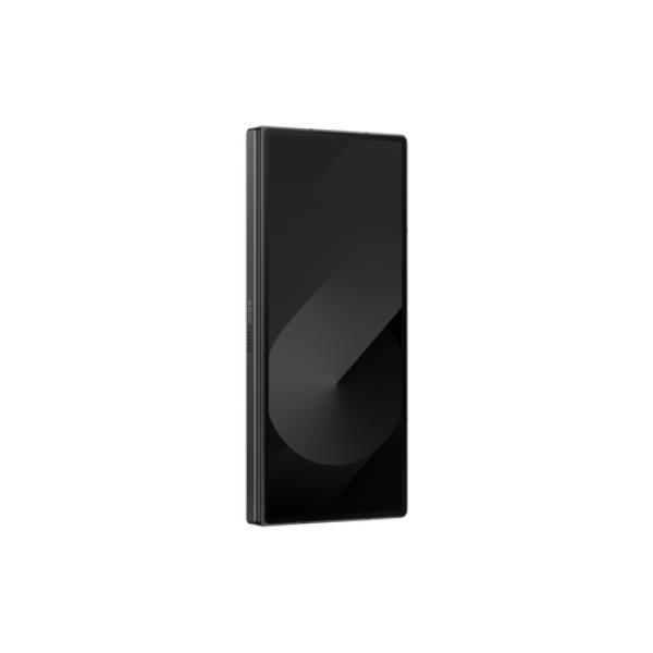 Samsung Z fold 6 sm-f956b 12+256GB DS 5G crafted black OEM