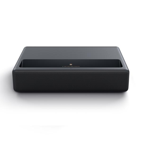 Xiaomi MI 4K laser projector 150&quot; bhr4152gl