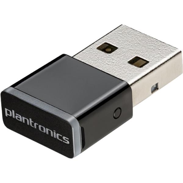 PLY BT600 USB-C BT Adptr ensacado