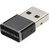 PLY BT600 USB-C BT Adptr insaccato