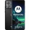 Motorola Edge 40 Neo 12/256 Black EU