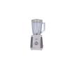 Bicchiere frullatore Jata in acciaio inox 1300W BT797