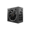 ALIMENTATION BEQUIET PURE POWER 12M 850W ATX 80+ OR