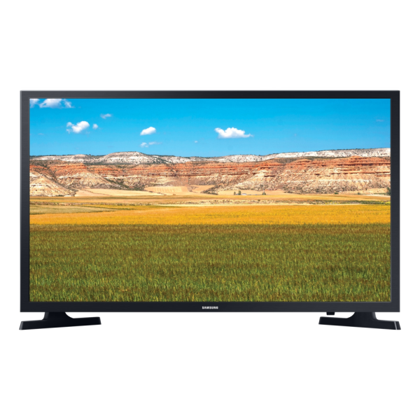 Fernseher SAMSUNG UE32T4305AEXXC 32&quot; LED HD READY