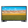 TV SAMSUNG UE32T4305AEXXC 32&quot; LED HD READY