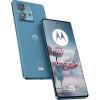 Motorola Edge 40 Neo 12/256 Caneel Bay EU
