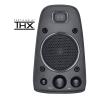 Z625 Leistungsstarker THX-Sound, analog, EU