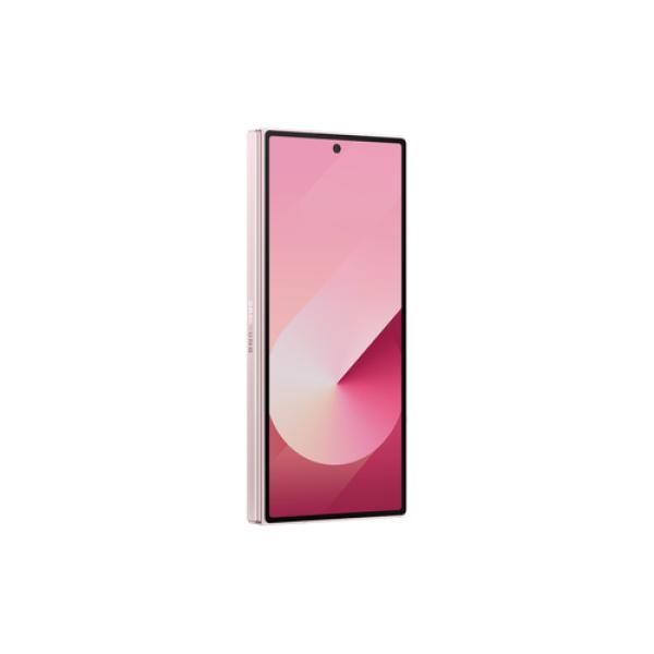 Samsung Z fold 6 sm-f956b 12+1TB DS 5G pink OEM
