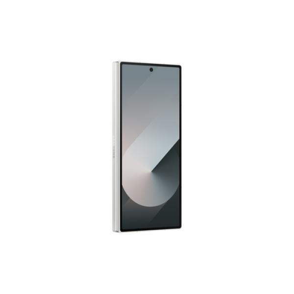 Samsung Z Fold 6 sm-f956b 12+1 To DS 5G blanc OEM