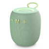 Energy Sistem Bloom Mint Bluetooth Speaker