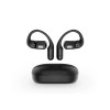 Energy Sistem Auriculares TWS OpenWave