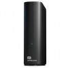 Elementos HDD EXT 8TB 3.5 USB2 BK