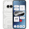 Nothing Phone (2a) Dual Sim 12+256GB blanco DE