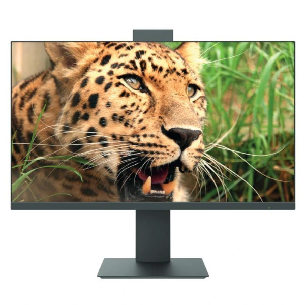 Monitor APPM27SWB circa 27 FHD100h WbC MM AA