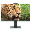 Monitor APPM27SWB circa 27 FHD100h WbC MM AA