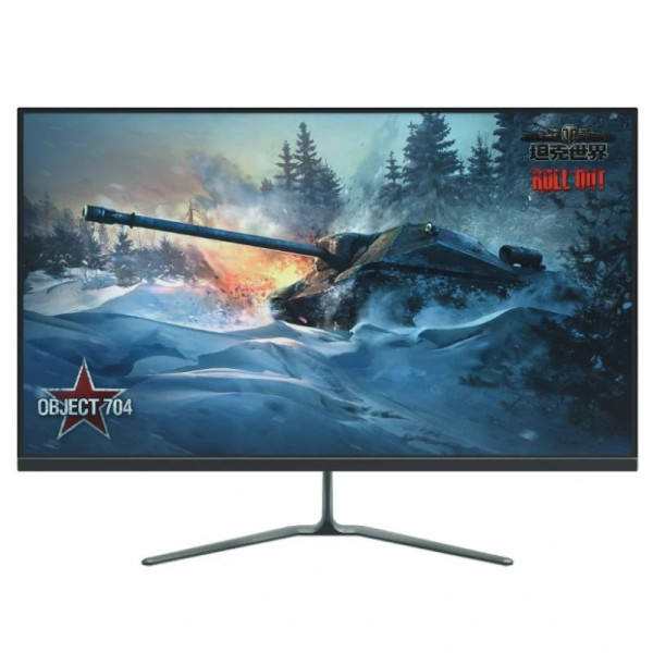 Approx APPM32B monitor32 75hz 4ms HDMI VGA MM