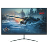 Aproximadamente monitor APPM32B32 75hz 4ms HDMI VGA MM