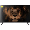 Nevir 7500 TV 32" LED FHD USB HDMI Negra