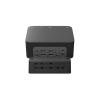 DockFocusRoomKit UC-USB-PLUGG-WW-9004-UC