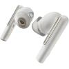 Pontas auriculares PLY Vfree 60 WHT 2