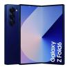 Samsung Galaxy Z Fold6 5G 12GB/512GB Blu scuro (Navy) Doppia SIM