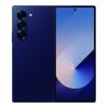 Samsung Galaxy Z Fold6 5G 12 Go/512 Go Bleu foncé (marine) Double SIM
