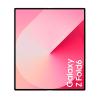 Samsung Galaxy Z Fold6 5G 12GB/512GB Rosa (Pink) Dual SIM