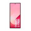 Samsung Galaxy Z Fold6 5G 12GB/512GB Rosa (Rosa) Doppia SIM