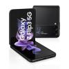 Samsung Galaxy Z Flip3 5G Double eSIM 128 Go 8 Go RAM SM-F711B Noir