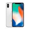 Apple Iphone X Argent / Reconditionné / 3+64go / 5,8&quot; Oled Full Hd+