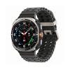 Samsung Galaxy Watch Ultra Titane / Montre intelligente 47 mm LTE