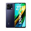 Zte Blade V50 Vita 4g Misty Black / 14+256GB / 6,75&quot; 90Hz HD+